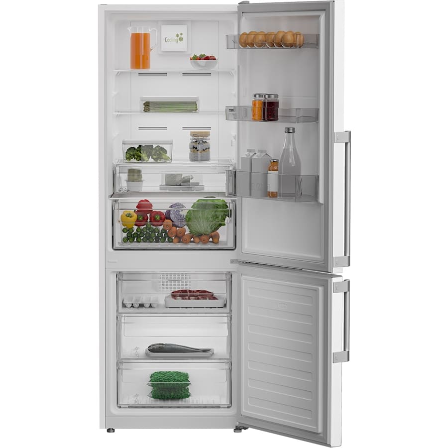 blomberg-brfb1045-alternate-image-25