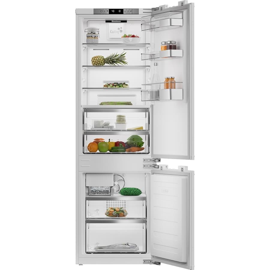 blomberg-brfb1052ffbi2-9984857