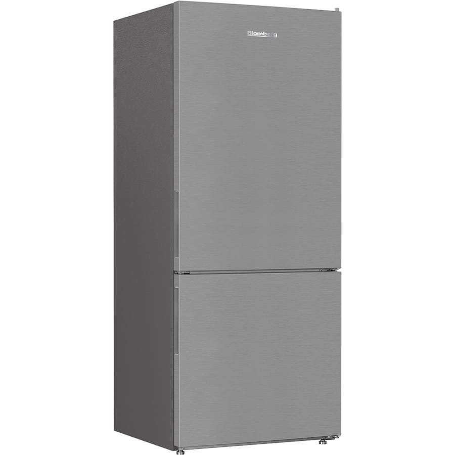 blomberg-brfb1532-alternate-image-30