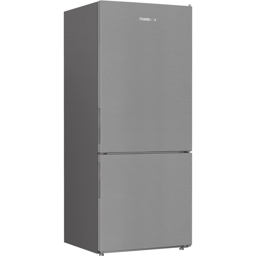 blomberg-brfb1532-alternate-image-30 blomberg-brfb1532-alternate-image-30