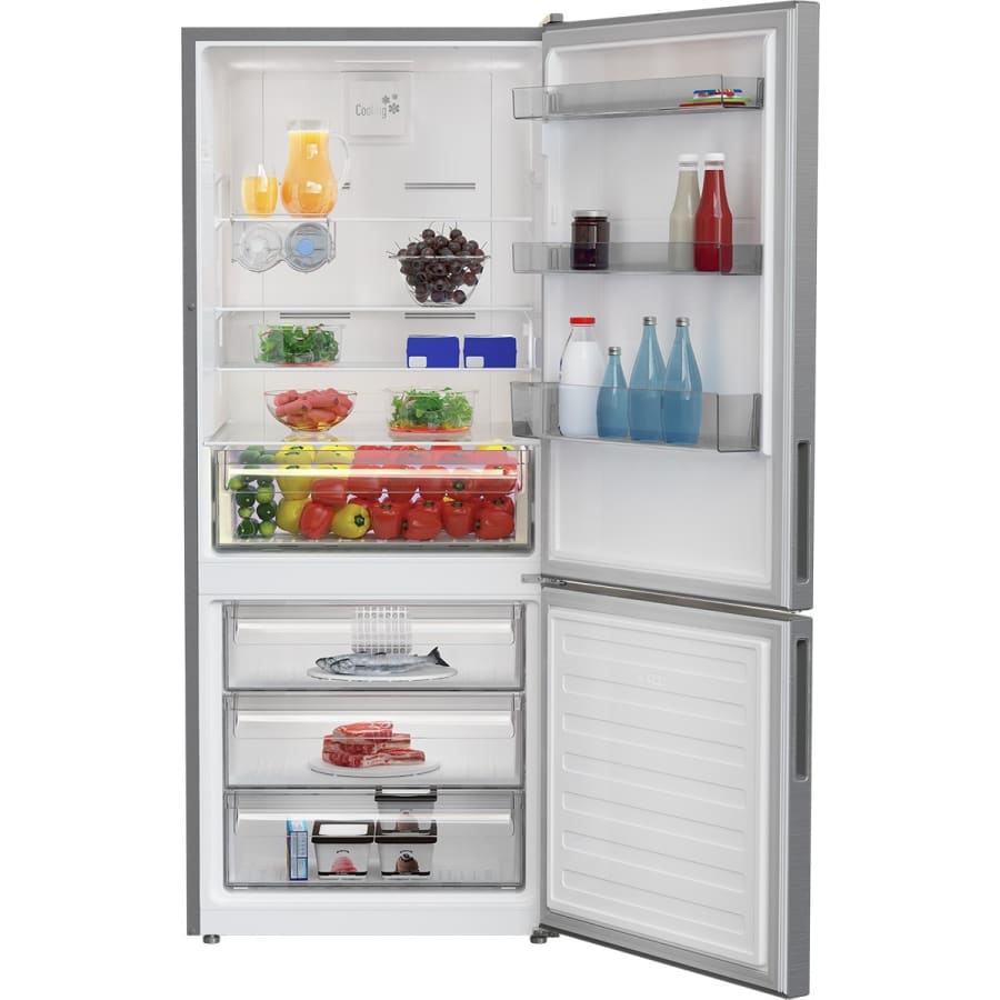 blomberg-brfb1532-alternate-image-31 blomberg-brfb1532-alternate-image-31