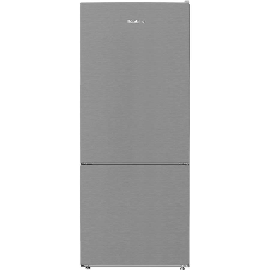 blomberg-brfb1532ss-9984857