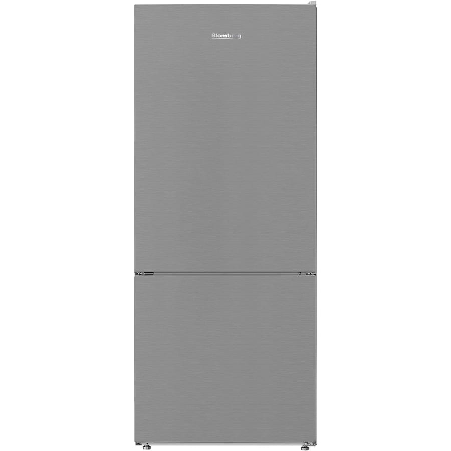 blomberg-brfb1542ss-9984857