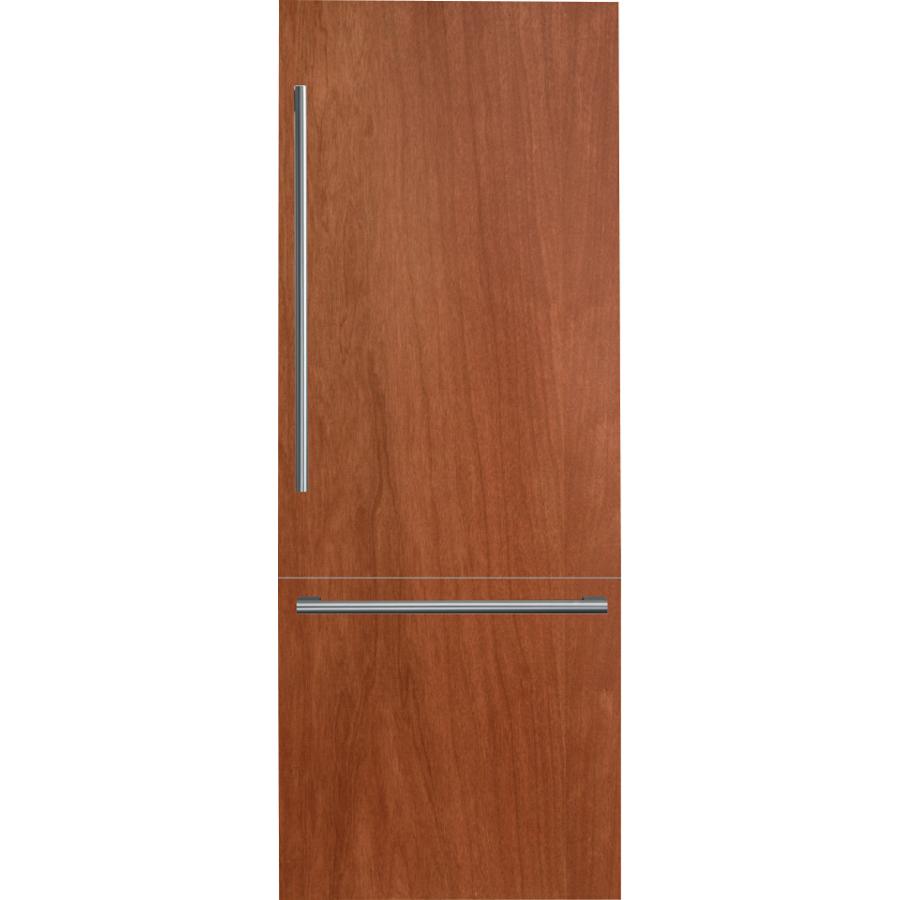blomberg-brfb1900fbi-9984857