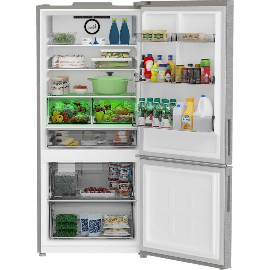 blomberg-brfb21612-alternate-image-34