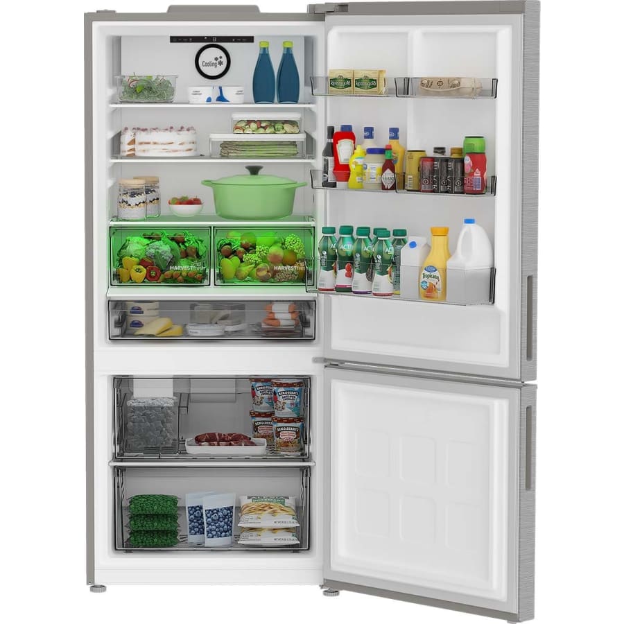 blomberg-brfb21612-alternate-image-34 blomberg-brfb21612-alternate-image-34