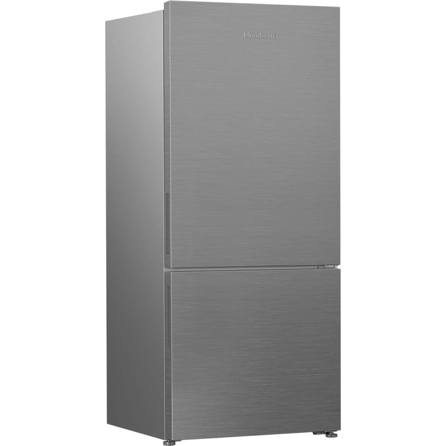 blomberg-brfb21612-alternate-image-35 blomberg-brfb21612-alternate-image-35