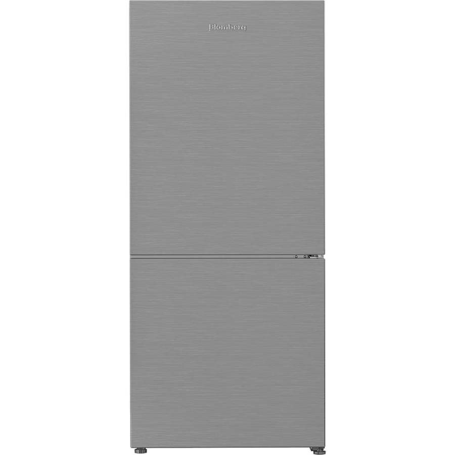 blomberg-brfb21622ss-9984857