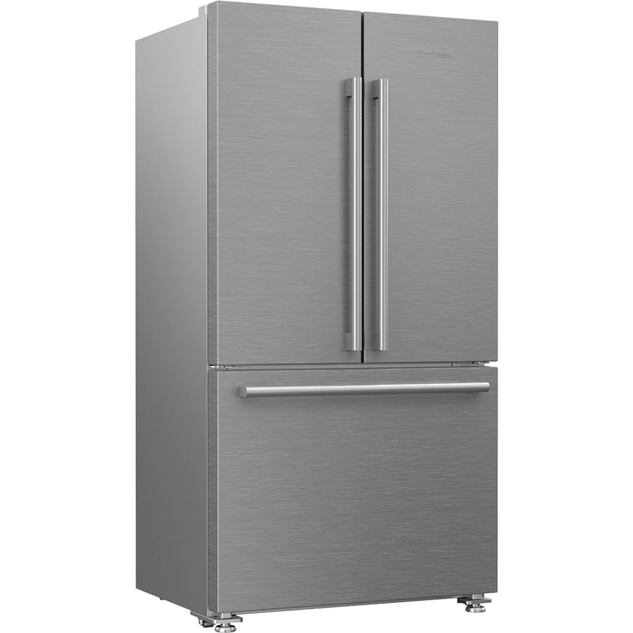blomberg-brfd2230x-alternate-image-36