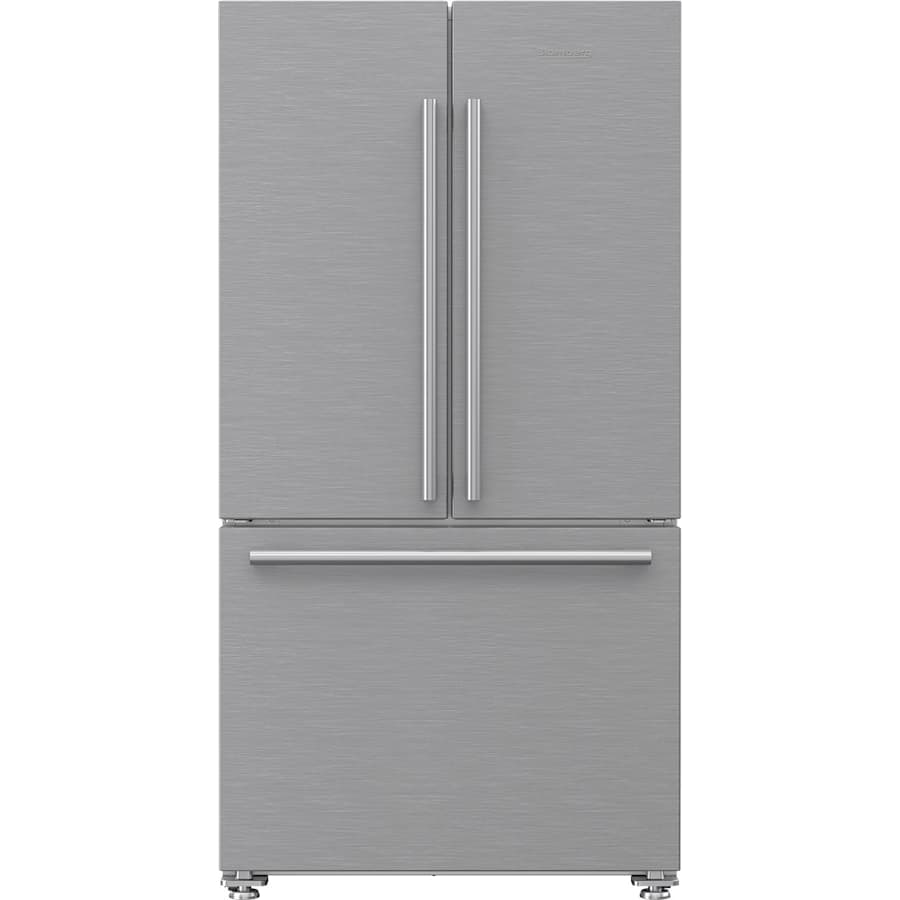 blomberg-brfd2230xss-9984857