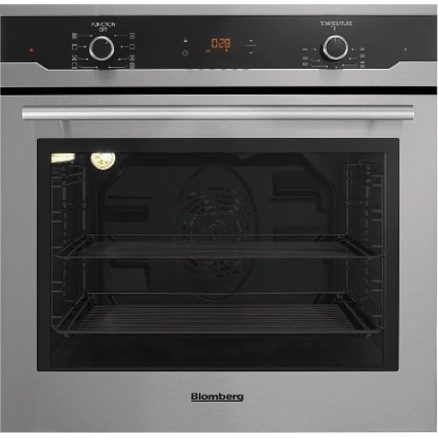 blomberg-bwos24110ss-9984857
