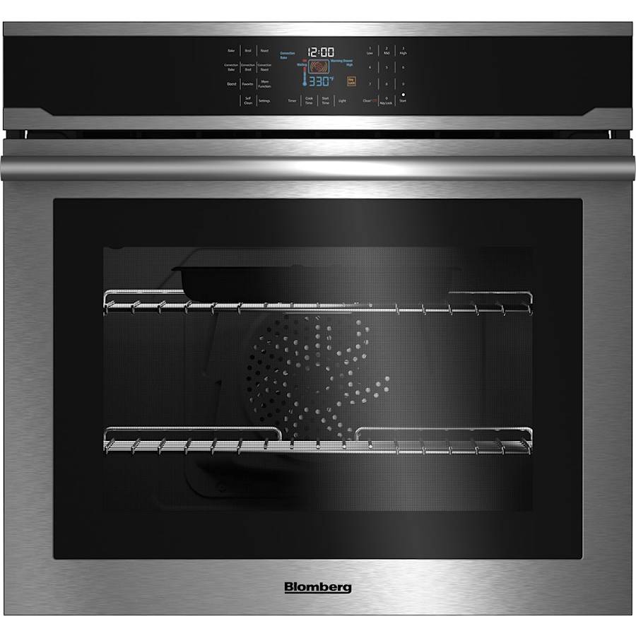 blomberg-bwos30200ss-9984857