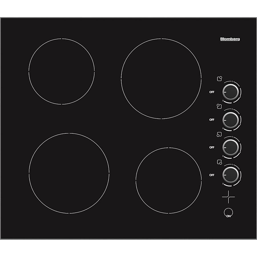blomberg-cte24402-9984857