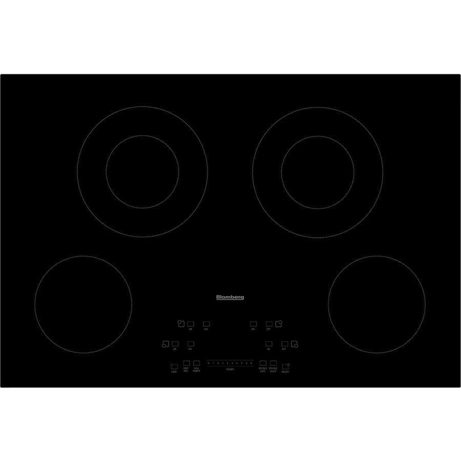 blomberg-cte30410-9984857