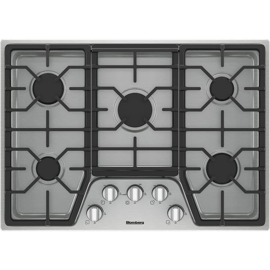 blomberg-ctg30500ss-9984857