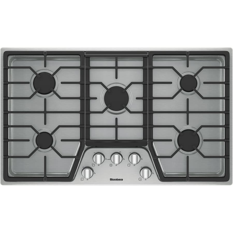 blomberg-ctg36500ss-9984857