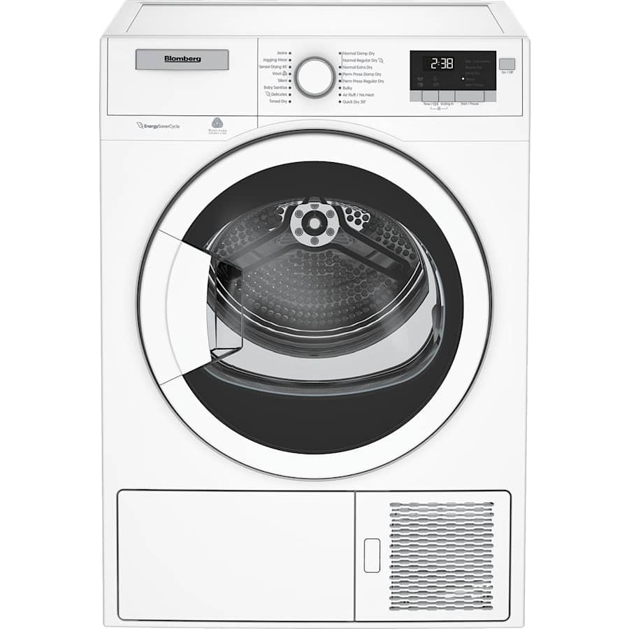 blomberg-dhp24404w-9984857
