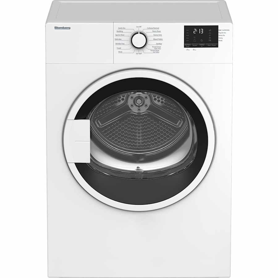 blomberg-dv17600w-9984857