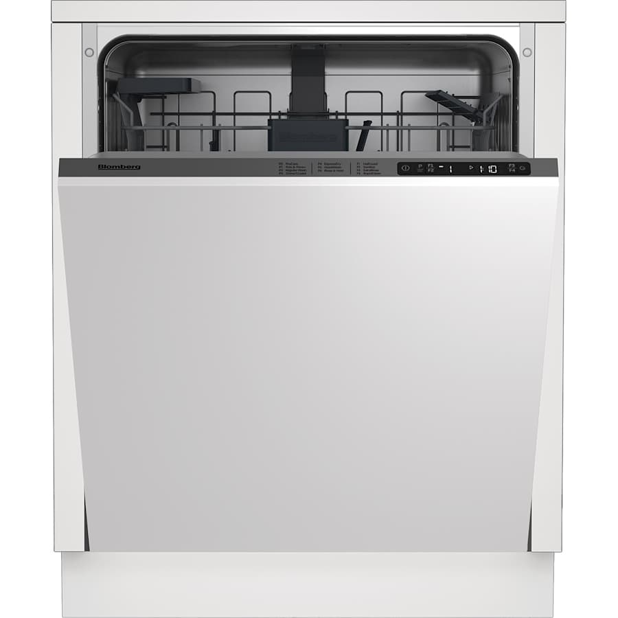blomberg-dw51600fbi-9984857