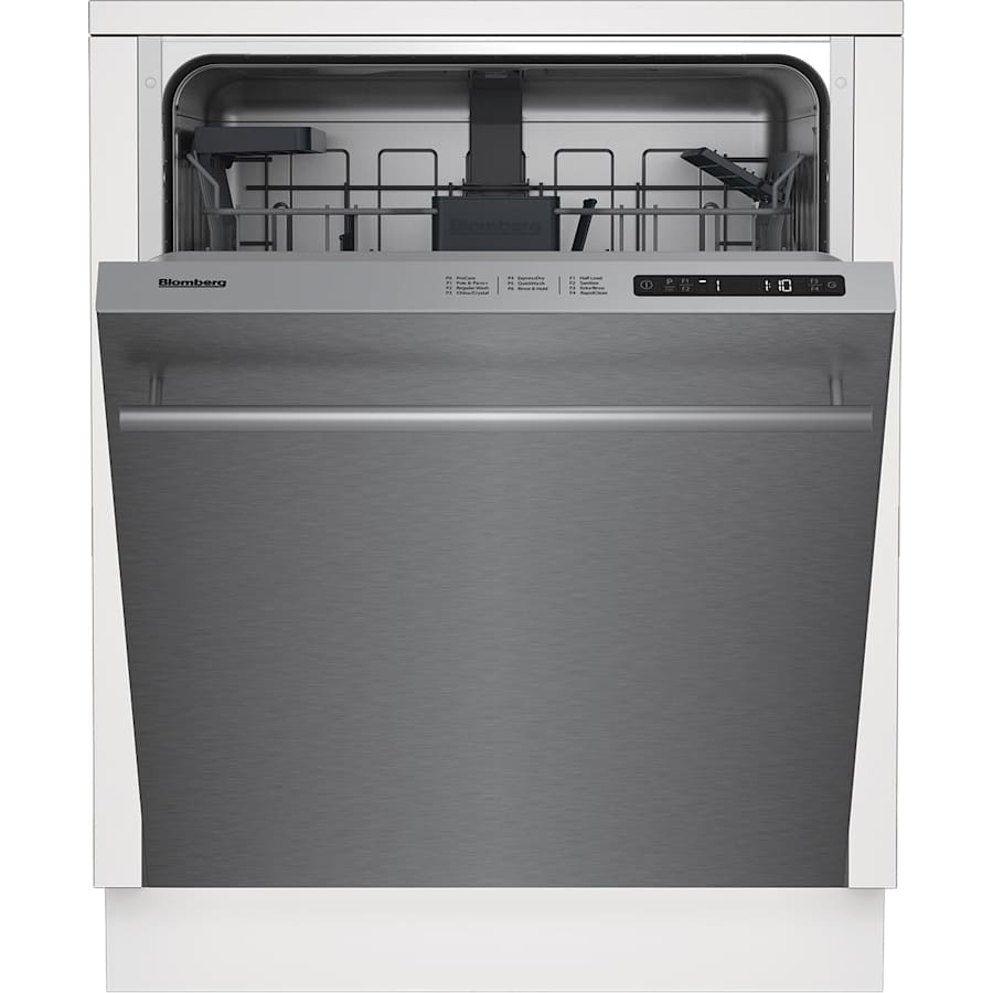 blomberg-dw51600ss-9984857