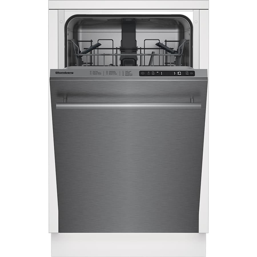 blomberg-dws51502ss-9984857