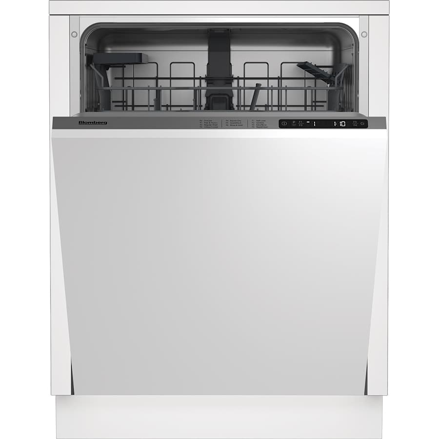 blomberg-dwt51600fbi-9984857
