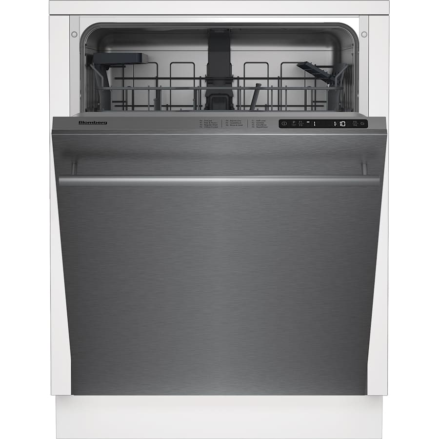 blomberg-dwt51600ss-9984857