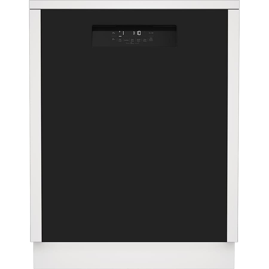 blomberg-dwt52600bih-9984857