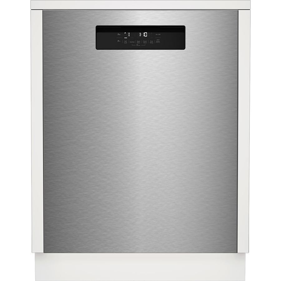 blomberg-dwt52800ssih-9984857