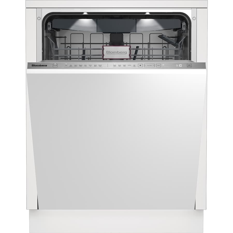 blomberg-dwt81800fbi-9984857
