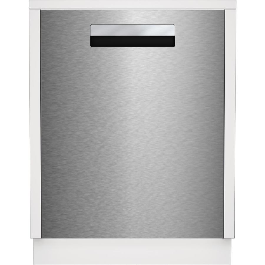 blomberg-dwt81800ssih-9984857