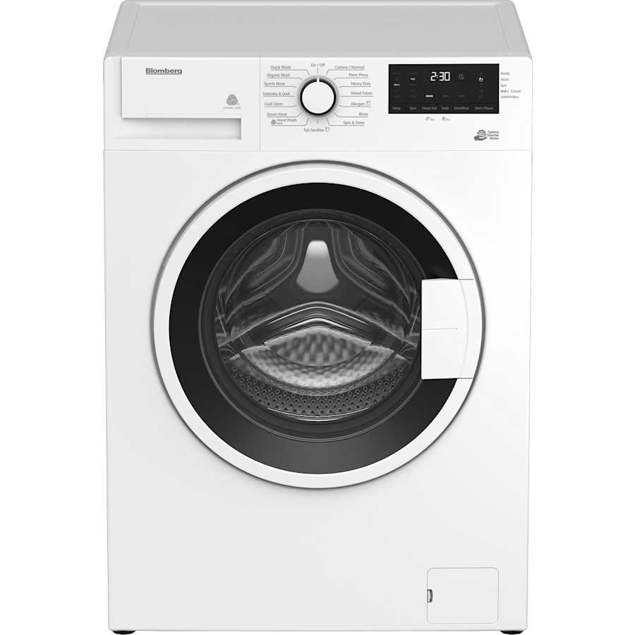 blomberg-wm72200w-9984857