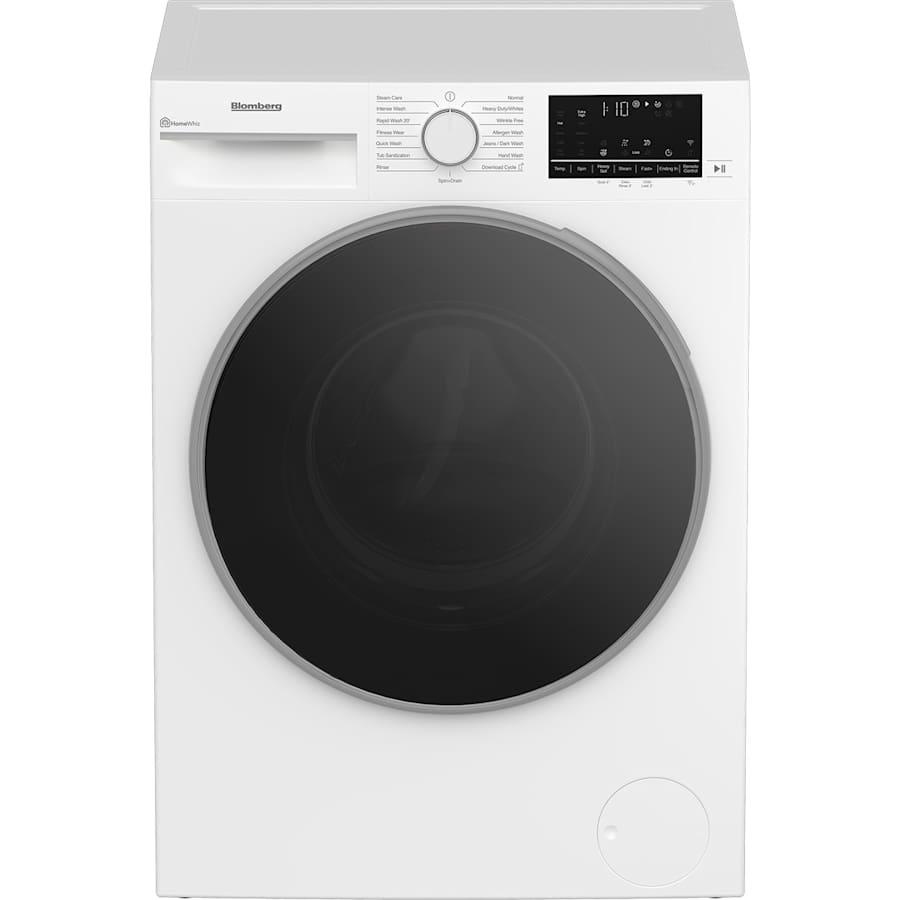 blomberg-wm98220sx-9984857