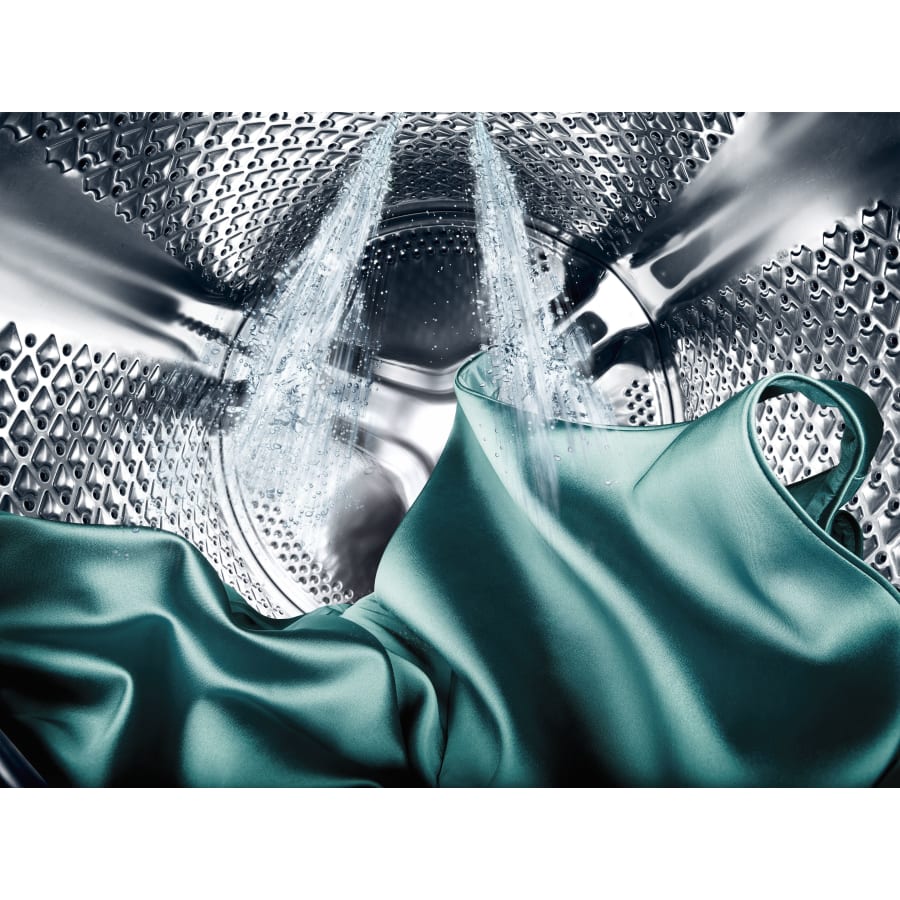 super-quick-alternate super-quick-alternate