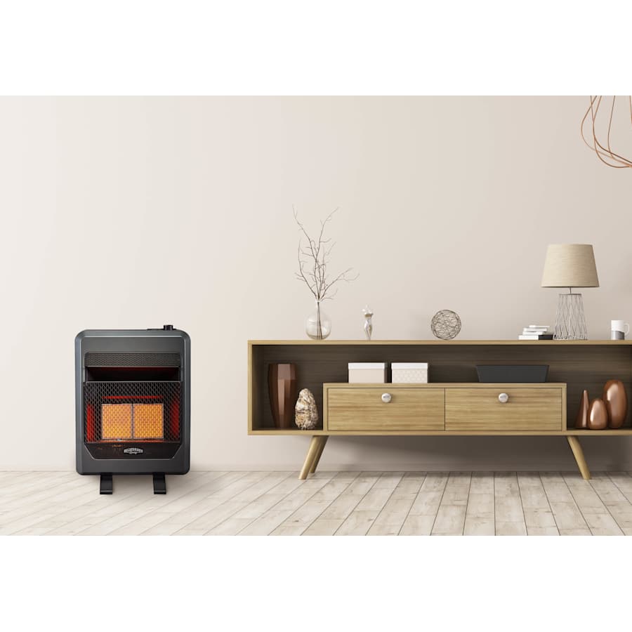 200086-b18tpir-bb-room-setting