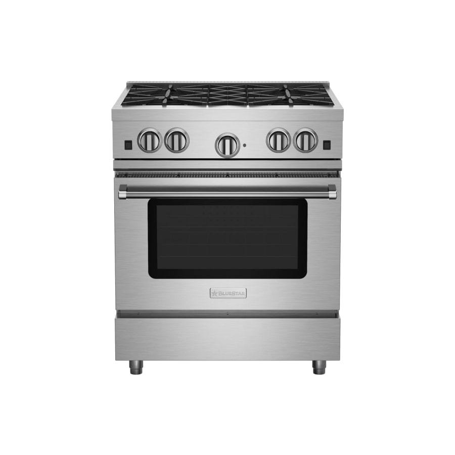 rcs304bv2_stainlessknobs