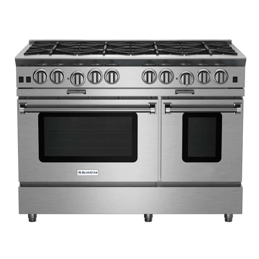 bluestar-bsp488b-3492701