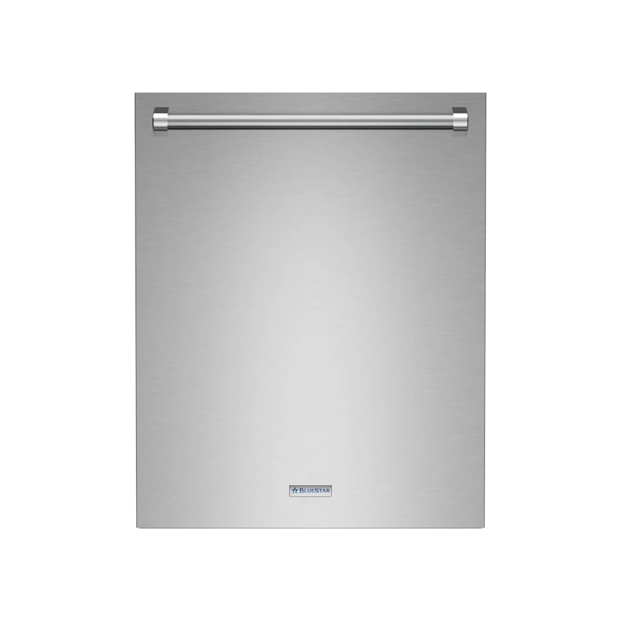 bluestar-dwbs24-9494592