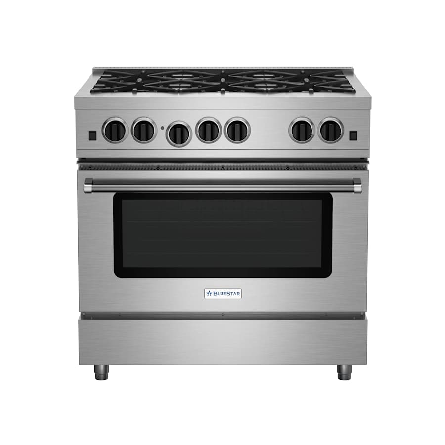 bluestar-rcs36sbv2-3492701