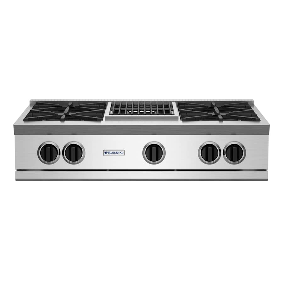 bluestar-rgtnb364cbv2l-3492701