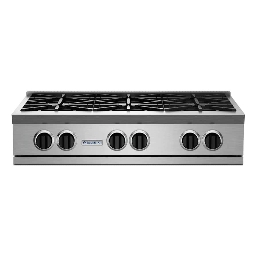 bluestar-rgtnb366bv2l-3492701