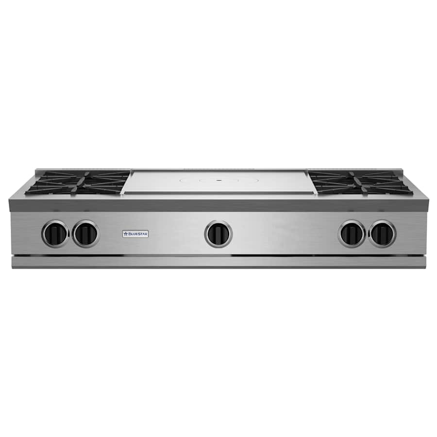 bluestar-rgtnb484ftbv2l-3492701