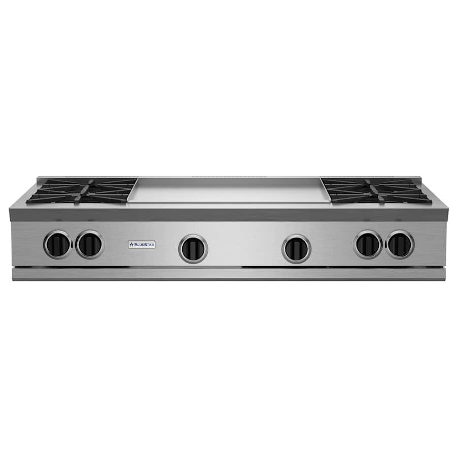 bluestar-rgtnb484gv2-3492701