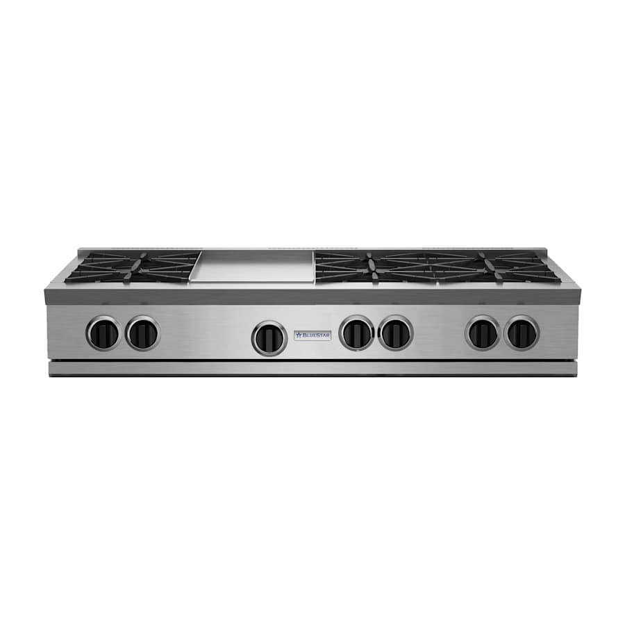 bluestar-rgtnb486gv2l-3492701