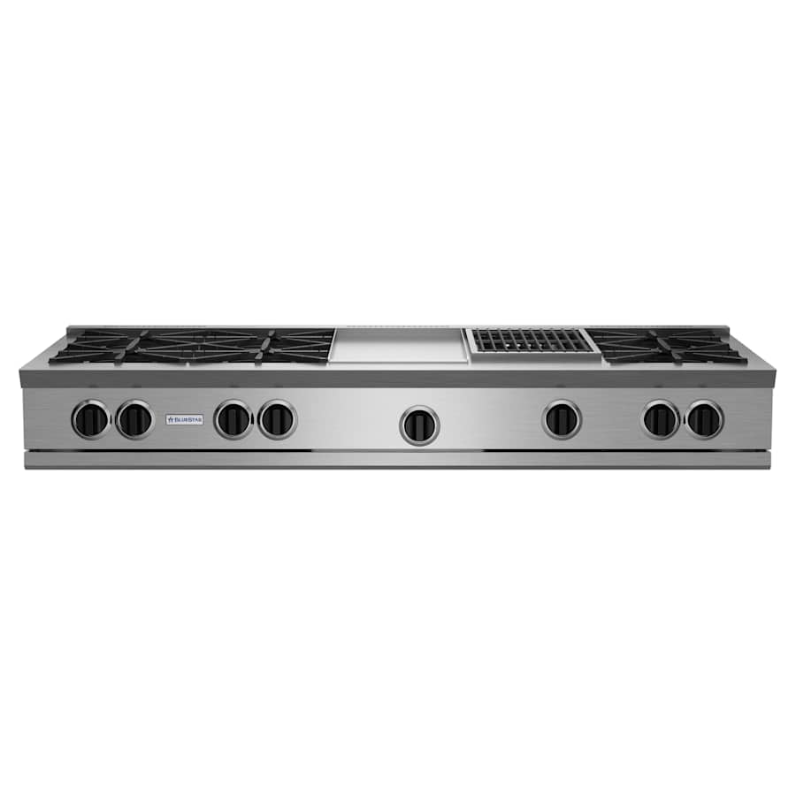 bluestar-rgtnb606gcbv2-3492701