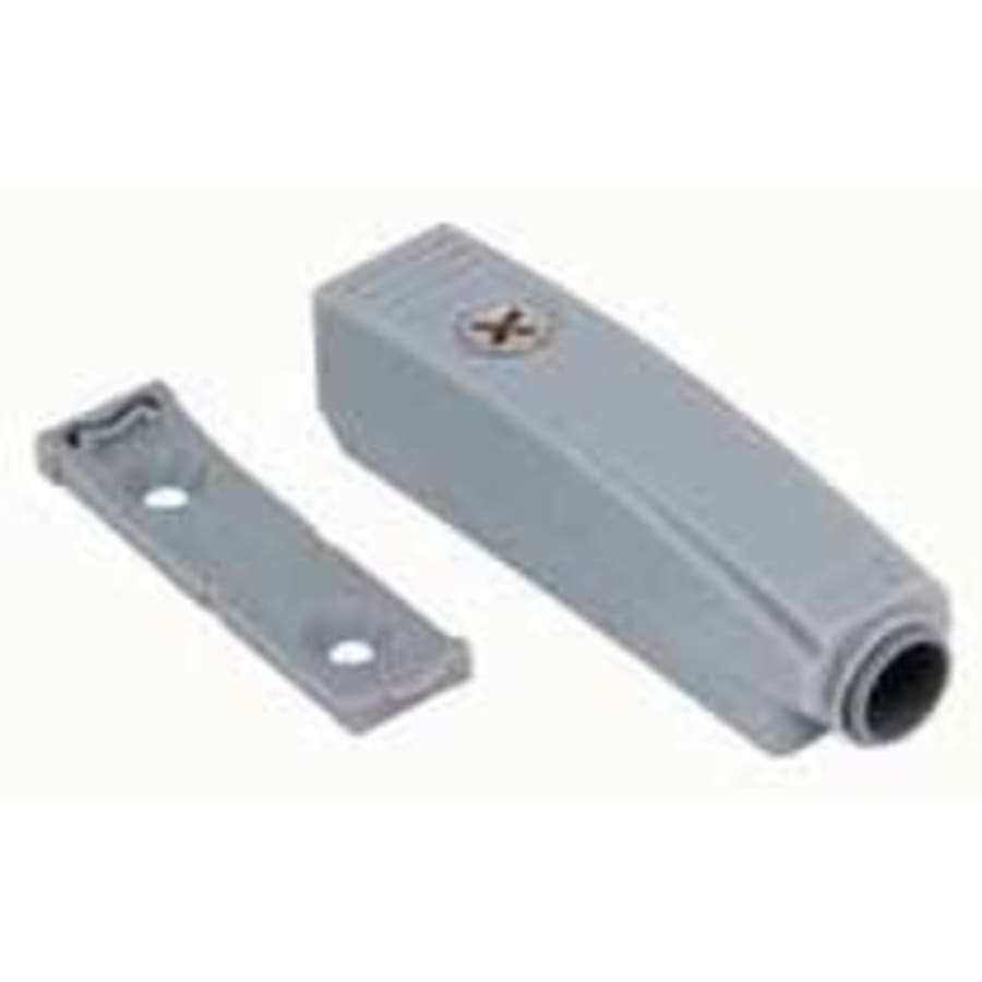 1201_tipon 1201_tipon