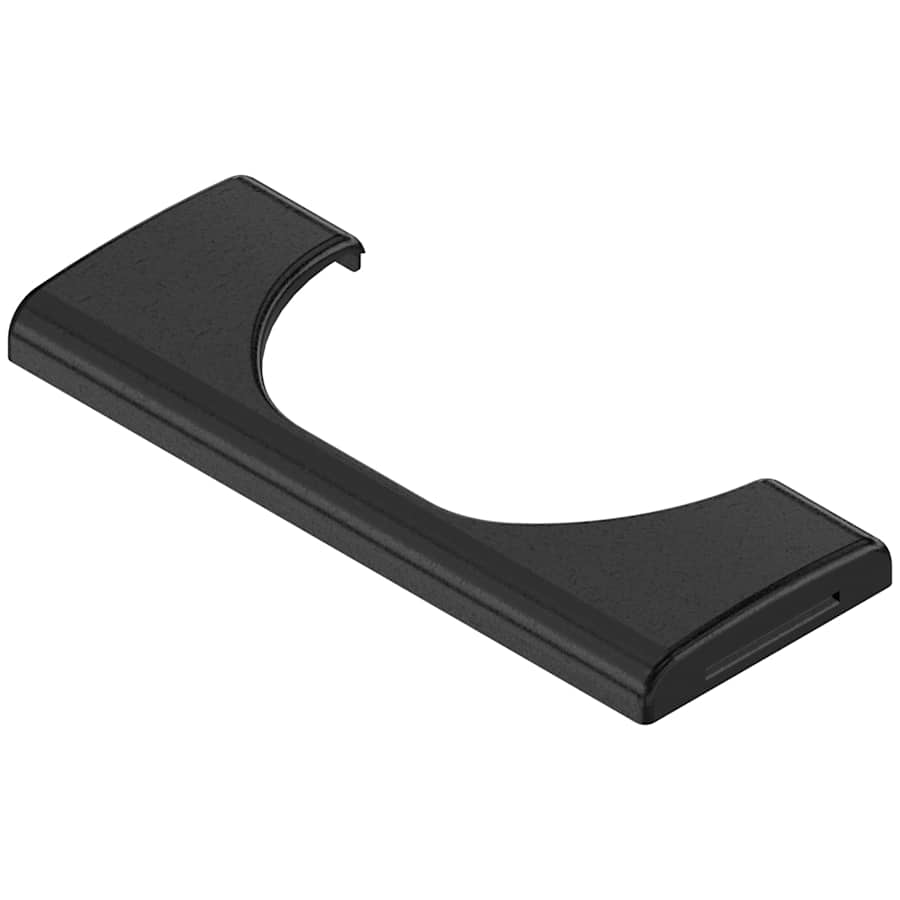 48389170_bt_p_1_pb_frd_bau_sall_aof_v3