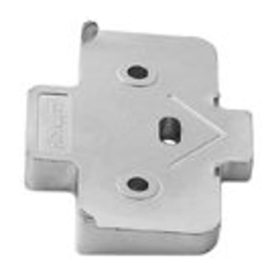 blum-171a5040-81293 blum-171a5040-81293