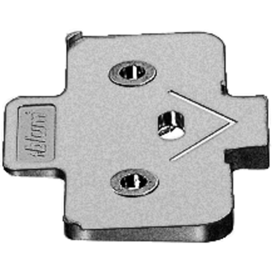 blum-171a5500-81293 blum-171a5500-81293