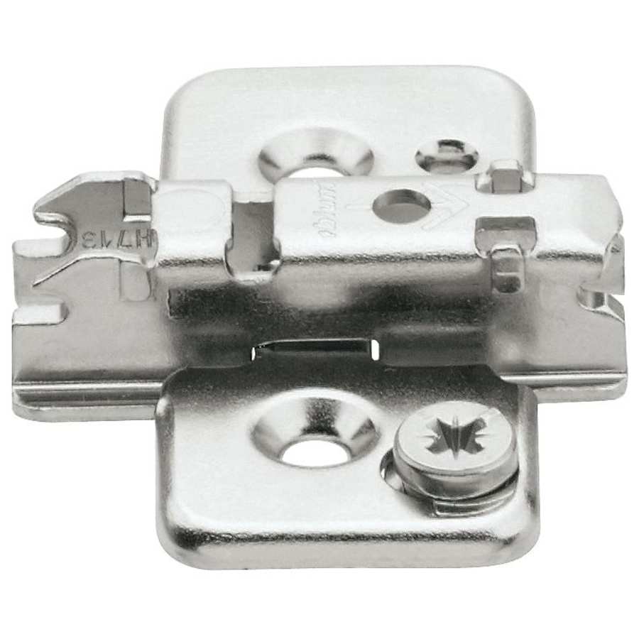 blum-173h7130-81293
